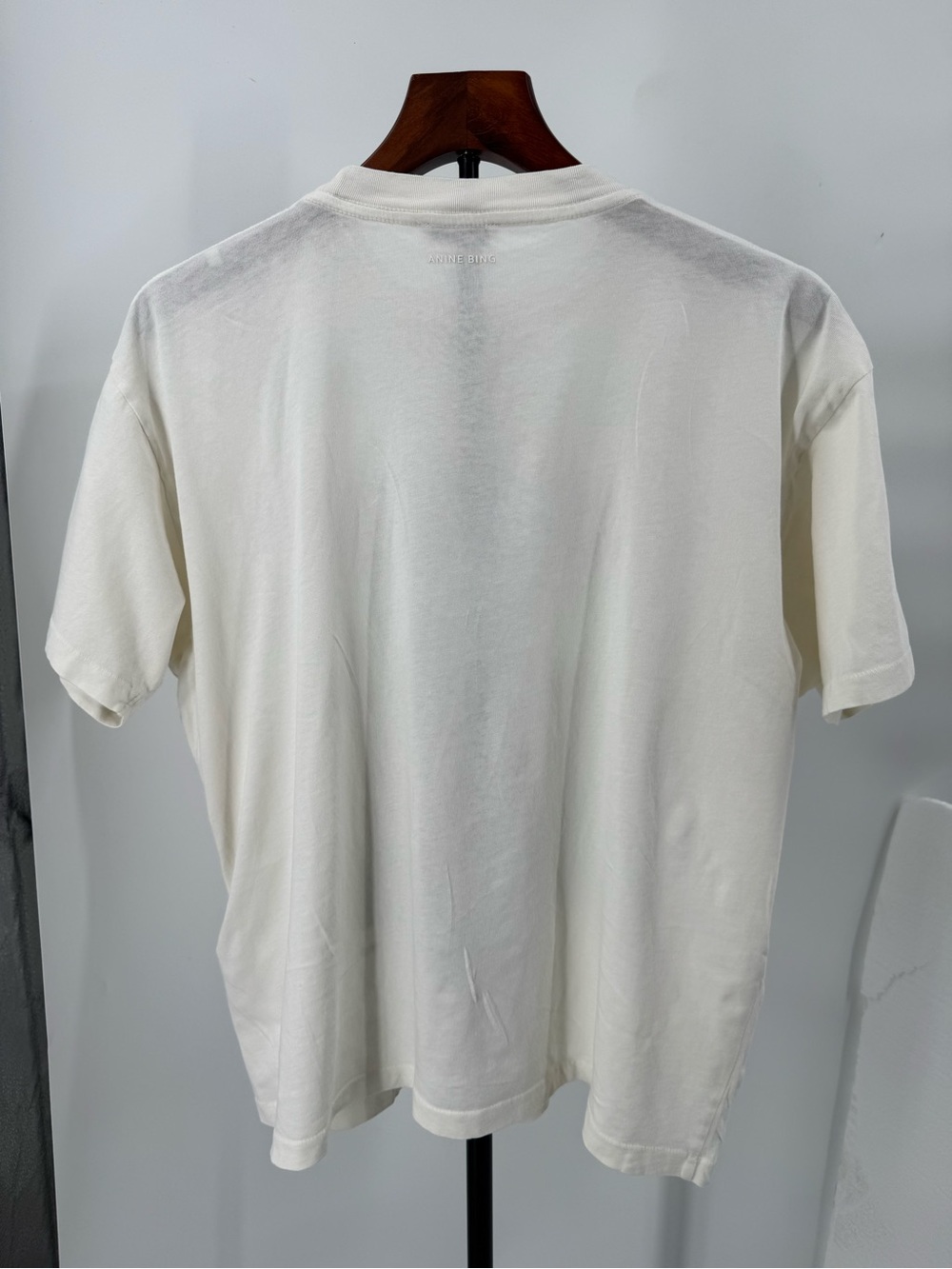 Apparel Item - Picture 6 of 9